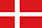 Δανία