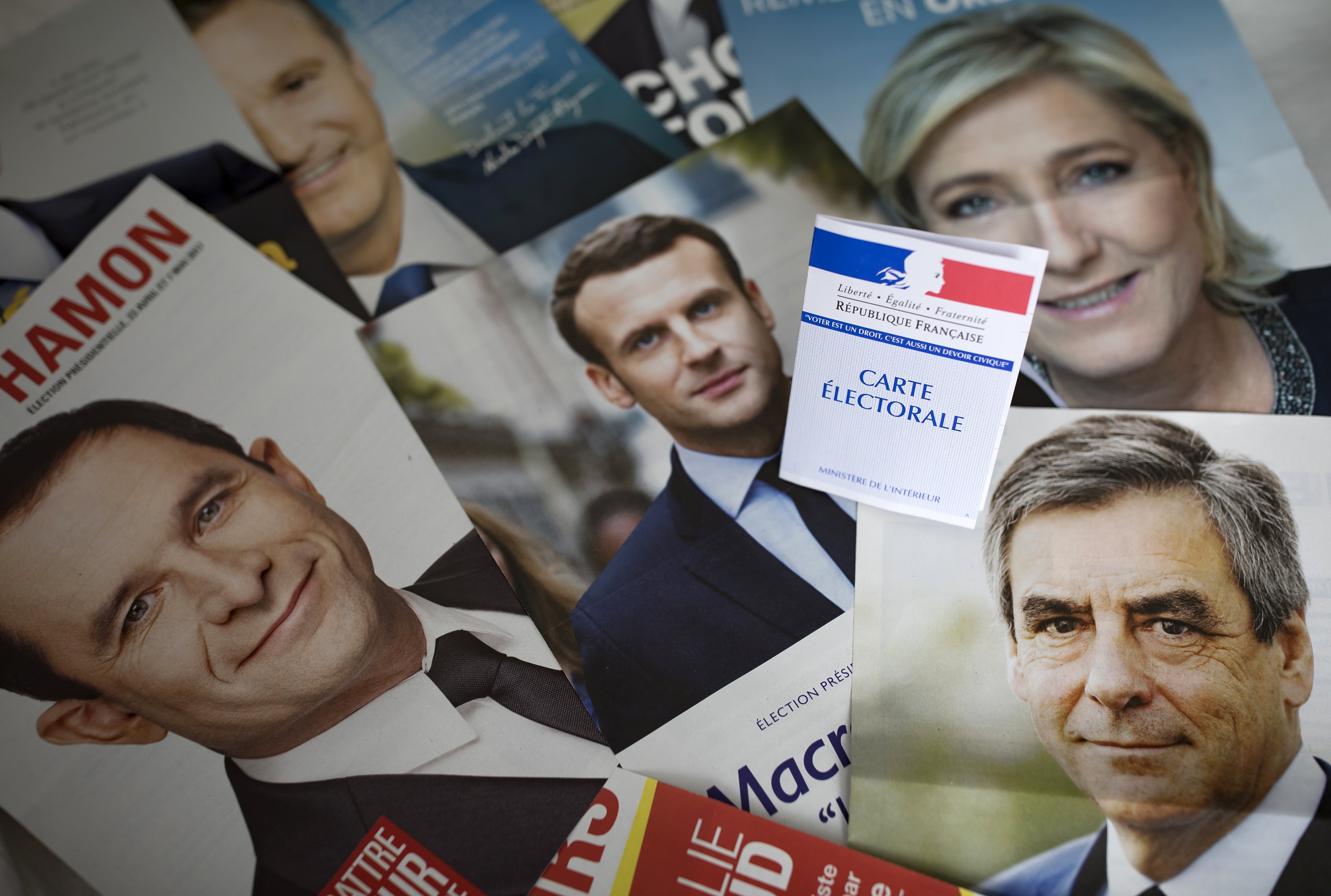 Вторые туры президентских выборов. Макрон предвыборная кампания 2022. Выборы президента Франции. Политические выборы во Франции. Президентские выборы во Франции (2022).