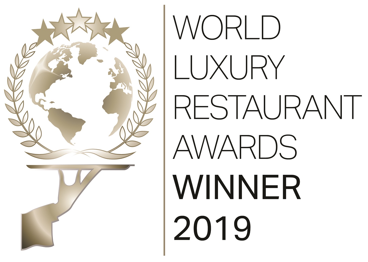 Restaurant Awards Winner Logo-SM