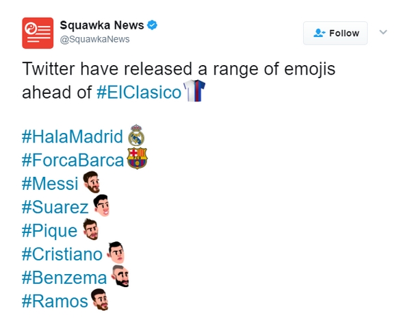 emoji-clasico