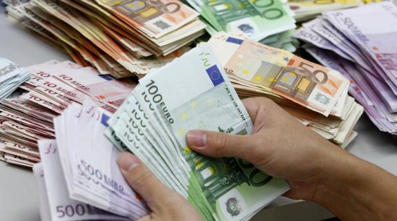 Επιδόματα 282 εκατ. ευρώ θα καταβληθούν Παρασκευή από τον ΟΠΕΚΑ