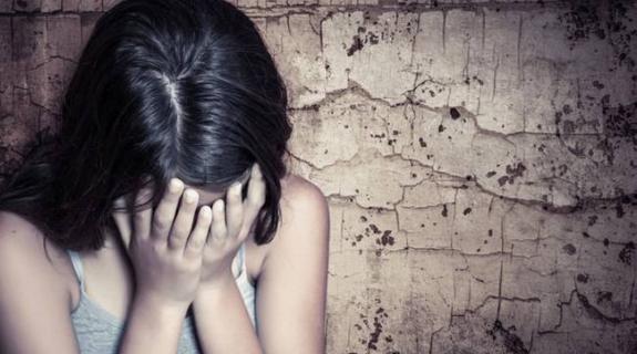Ο ιατροδικαστής επιβεβαίωσε τον βιασμό της 8χρονης στη Ρόδο