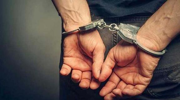 Χειροπέδες σε 34χρονο για υπόθεση απάτης με ενοικιαζόμενο σπίτι στη Λεμεσό