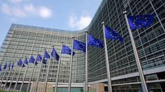 Στήριξη 4εκ. ευρώ σε τ/κ επιχειρήσεις ανακοίνωσε η Κομισιόν