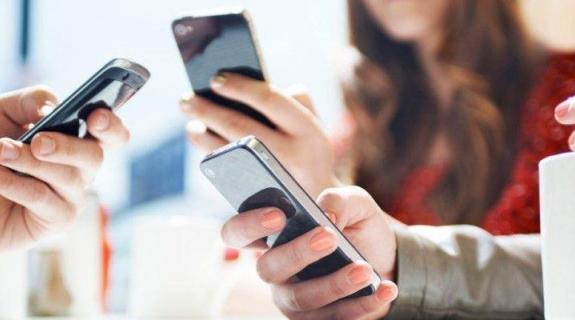 Σεπτέμβριο έρχεται το app του Ψηφιακού Πολίτη για κινητά τηλέφωνα