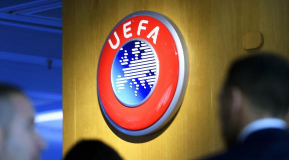 «Αν η Φενέρμπαχτσε αποχωρήσει, η UEFA θα αποκλείσει την Τουρκία από το Euro2024»