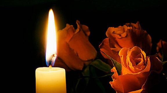 Πένθος στον χώρο των τεχνών: Πέθανε ο λαϊκός ποιητής Αντώνης Κατσαντώνης
