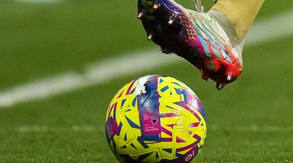 Έσοδα 5,69 δισ. ευρώ ανακοίνωσε η LaLiga για τη σεζόν 2022-23