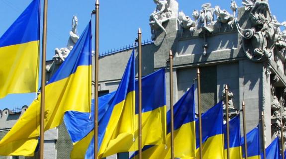 Στις 31.000 οι ουκρανοί στρατιώτες που έχουν σκοτωθεί στον πόλεμο με την Ρωσία