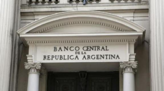 Μέχρι και το 149% αναμένεται να φτάσει φέτος ο πληθωρισμός στην Αργεντινή