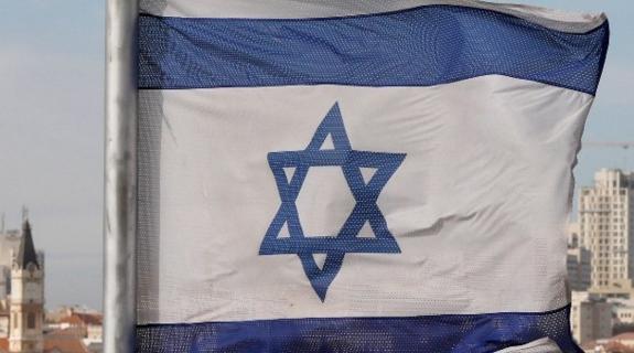 Ισραήλ: Στο «μικροσκόπιο» Ισραηλινοί που επενδύουν στην Κύπρο