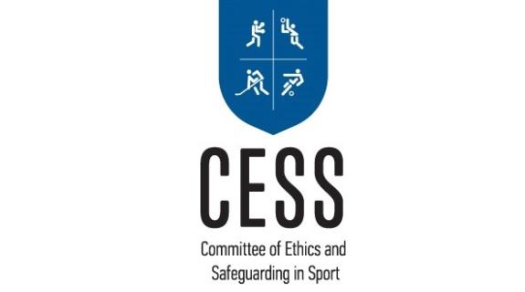 ΕΔΠΑ: Διορίζει ερευνώντες λειτουργούς για αθλητικές ομοσπονδίες και αγώνες