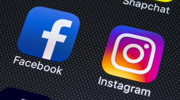 Πόσα θα κοστίζει η απαλλαγή από διαφημίσεις σε Facebook και Instagram;