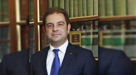 Πέθανε ο μάρτυρας, απαλλάχθηκε ο Τουρκοκύπριος δικηγόρος από τον σφετερισμό γης