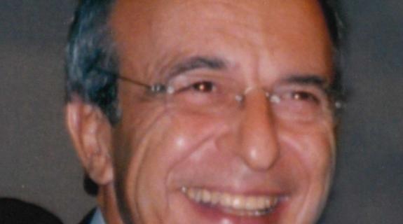 Θλίψη στο Πανεπιστήμιο Κύπρου: Απεβίωσε ο πρώην Πρύτανης, Νικόλας Παπαμιχαήλ