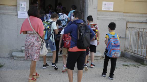 Μιλάνο: Σχολείο αποφασίζει κλείσιμο για το Ραμαζάνι