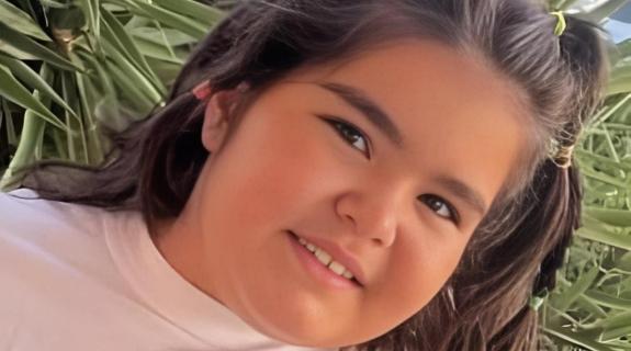 «Άδικα και απρόσμενα» απεβίωσε η 8χρονη Καισαριανή, λέει ο δικηγόρος των γονιών