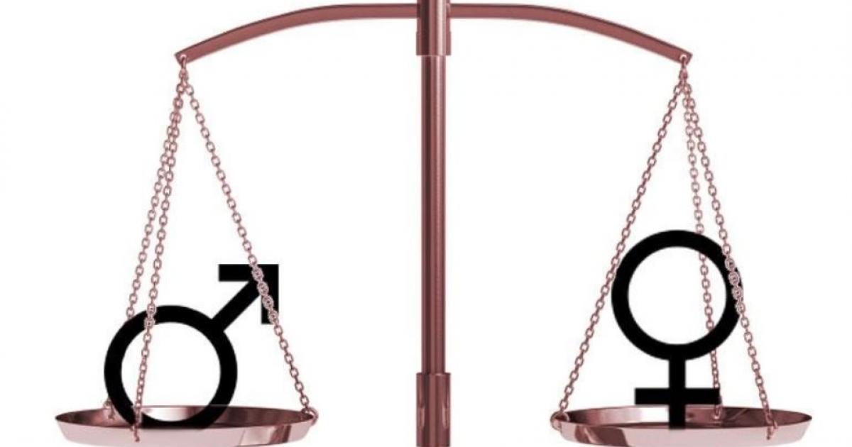 Διαφάνεια, Ανταπόκριση στην Ανισότητα των Μισθών για Άνδρες և Γυναίκες (VIDEO)