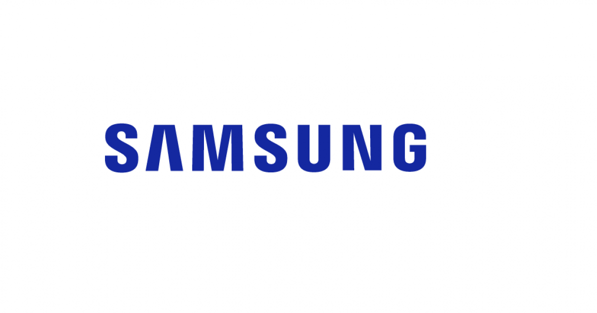 Η Samsung αναπτύσσει μια νέα τεχνολογία ραδιοφώνου 5G