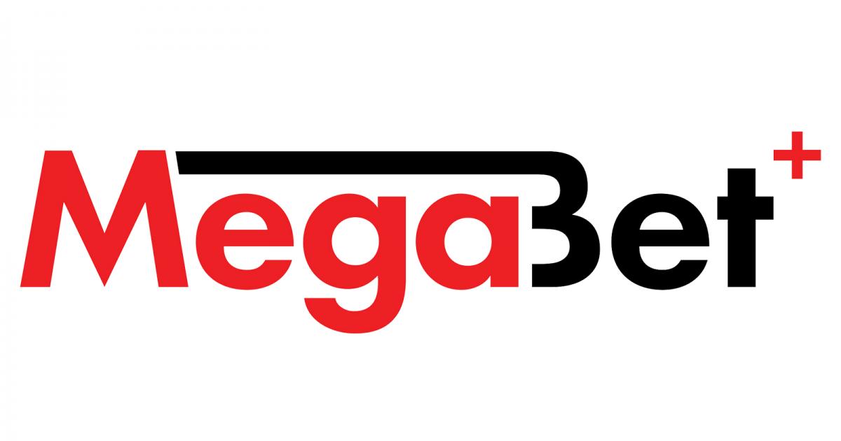 Μεγάλα ντέρμπι στο Super League με τις κορυφαίες αποδόσεις του Megabet Plus