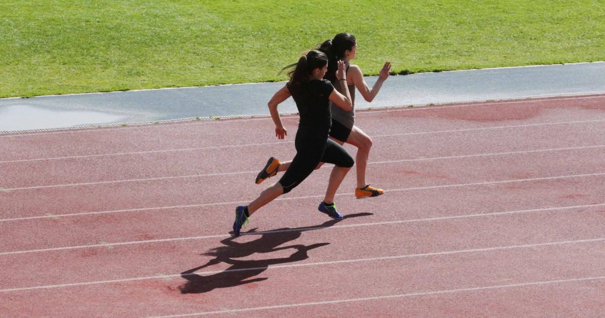 Κλειστά στόματα για σεξουαλική παρενόχληση στα κυπριακά αθλήματα