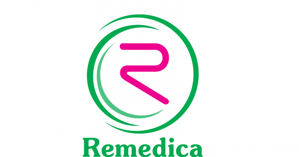 Η αρχή μιας νέας εποχής για τη φαρμακευτική βιομηχανία Remedica.
