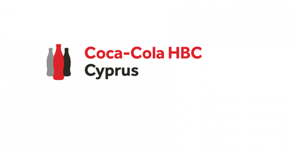 Coca-Cola HBC Κύπρος.  Μεγάλες διαφορές από το AWS