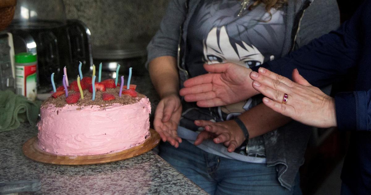 «Διάλυσαν» όχι ένα, αλλά δύο πάρτι γενεθλίων στη Λεμεσό