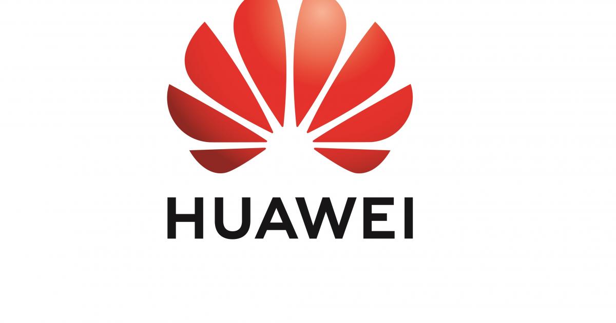 Η Huawei φιλοξενεί διαδικτυακό σεμινάριο για οικιακά φωτοβολταϊκά συστήματα επόμενης γενιάς