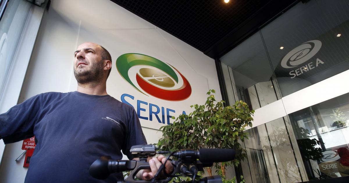 Sopra…atleti non vaccinati in Italia dal 2 gennaio