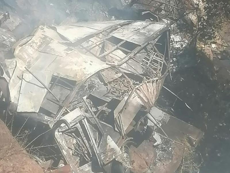 skynews-bus-crash-south-africa_6503669