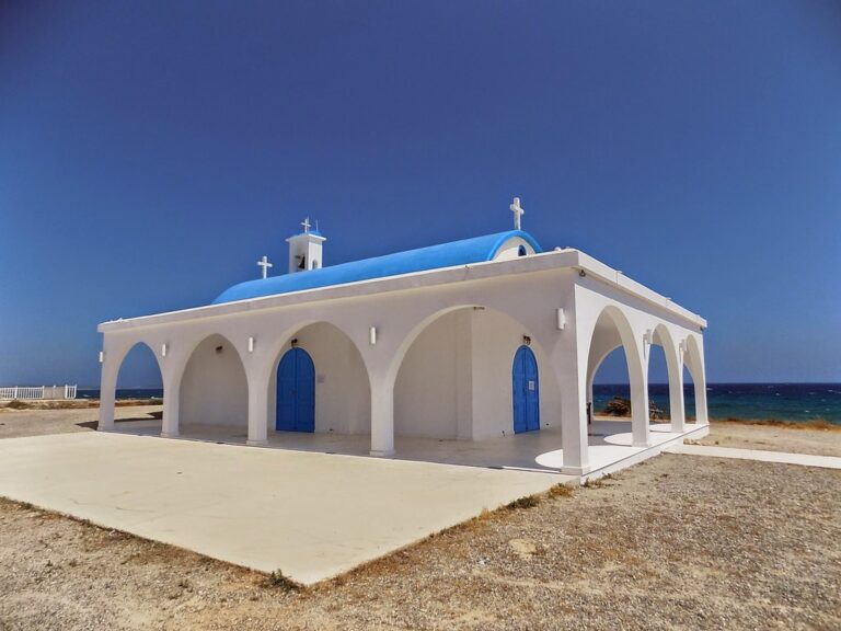 Δεύτερη πολυτελής ξενοδοχειακή μονάδα στη Σωτήρα