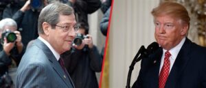 Συνάντηση Κύπρου-ΗΠΑ στο υψηλότερο επίπεδο