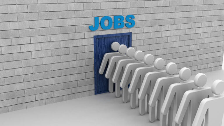 Τρείς μήνες για την καταβολή του ανεργιακού επιδόματος