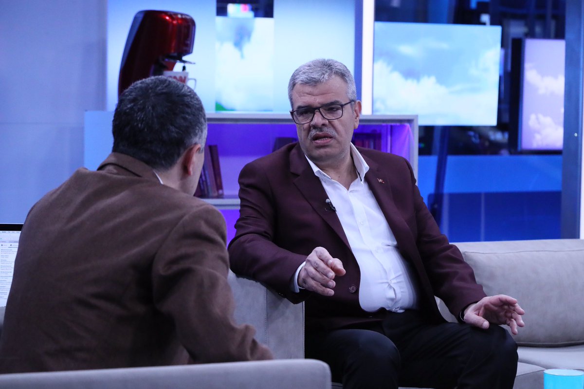 3 εκατ. πρόσφυγες κινούνται προς την Τουρκία