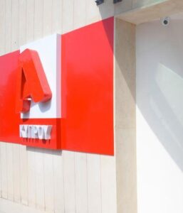 Δείτε ποιοι ηθοποιοί έκαναν δοκιμαστικό για εκπομπή στον Alpha