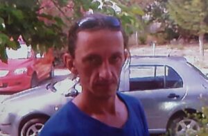 Για τρίτη ημέρα λείπει από την οικία του ο David Smolla