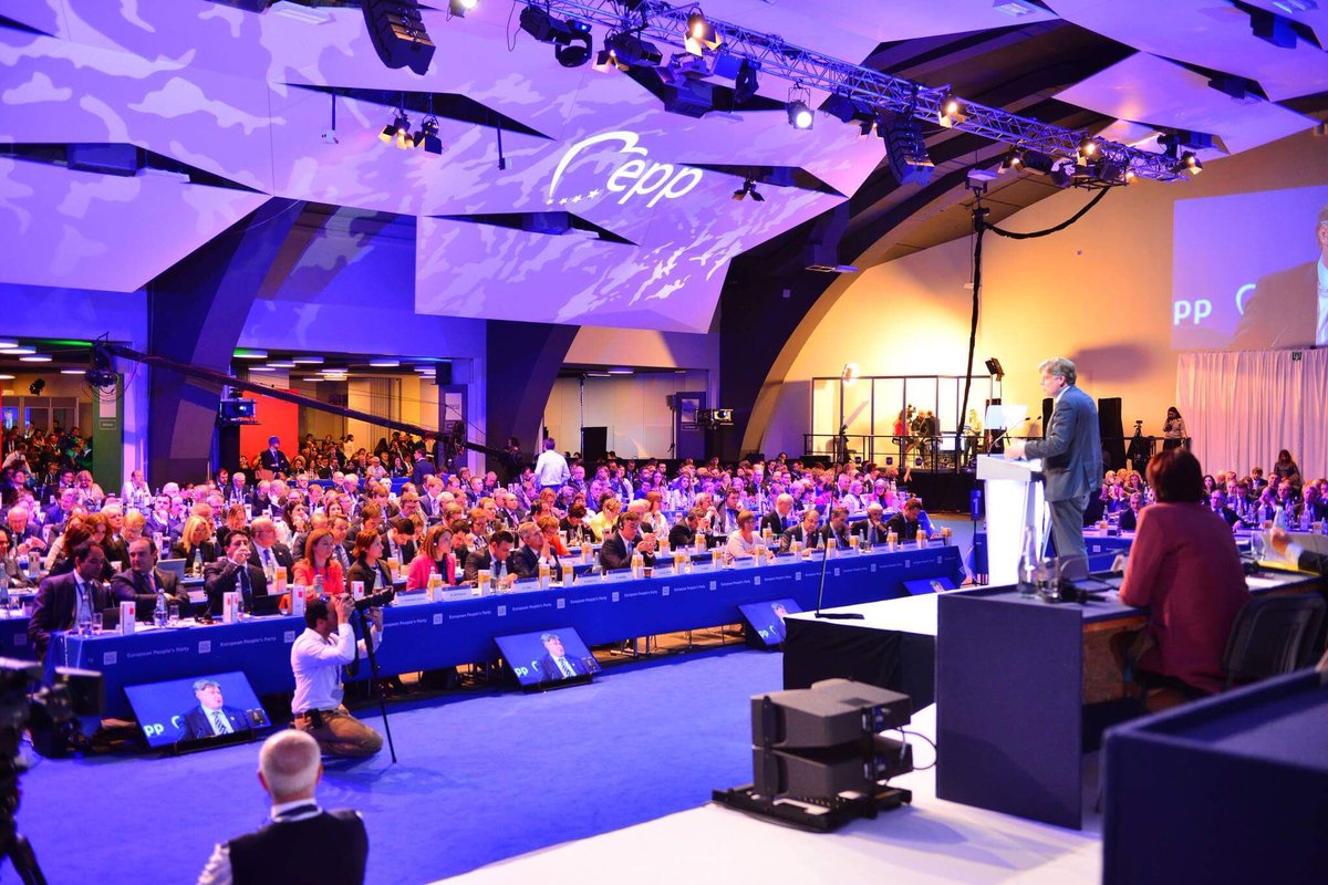 ΕΛΚ: Να καθίσει ξανά στο τραπέζι των διαπραγματεύσεων η Τουρκία