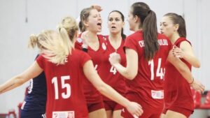 Ραντεβού με την ιστορία ο Ολυμπιακός