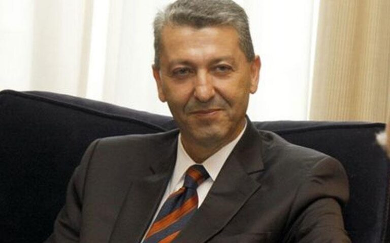 Η Συμμαχία Πολιτών για το Κυπριακό