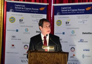 ΠτΔ: Βλέπει Πάπα Φρανγκίσκο και Ευρωπαίους ηγέτες στη Ρώμη