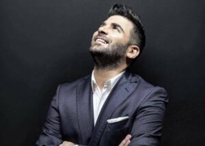 Παντελής Παντελίδης: Μίνα και Φρόσω αντιμέτωπες με τον εισαγγελέα