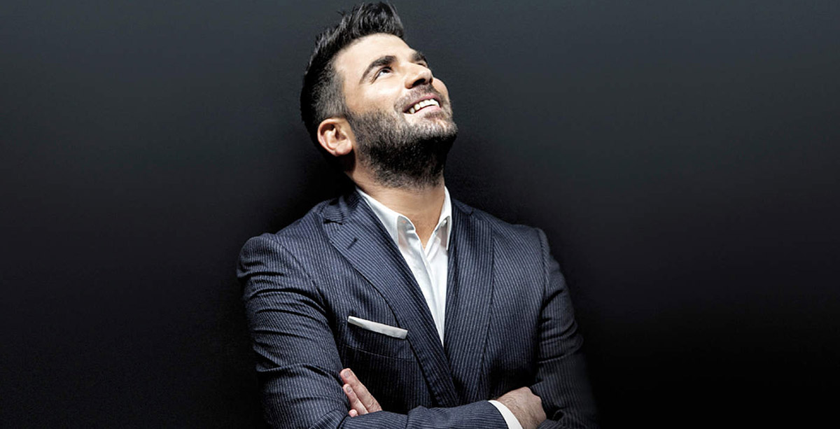 Σημαντικές εξελίξεις στην υπόθεση Παντελίδη