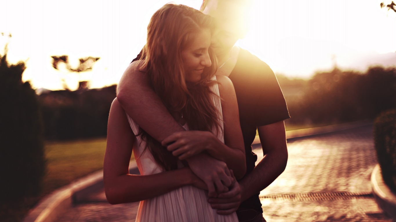 6 μυστικά για να κρατήσει η σχέση σας