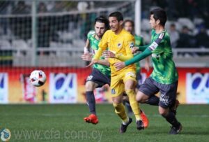 Η μπάλα και πάλι στην σέντρα: Πρόγραμμα και τηλεοπτικές μεταδόσεις