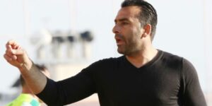 Ποιος για αντί-Ρομπέρζ;