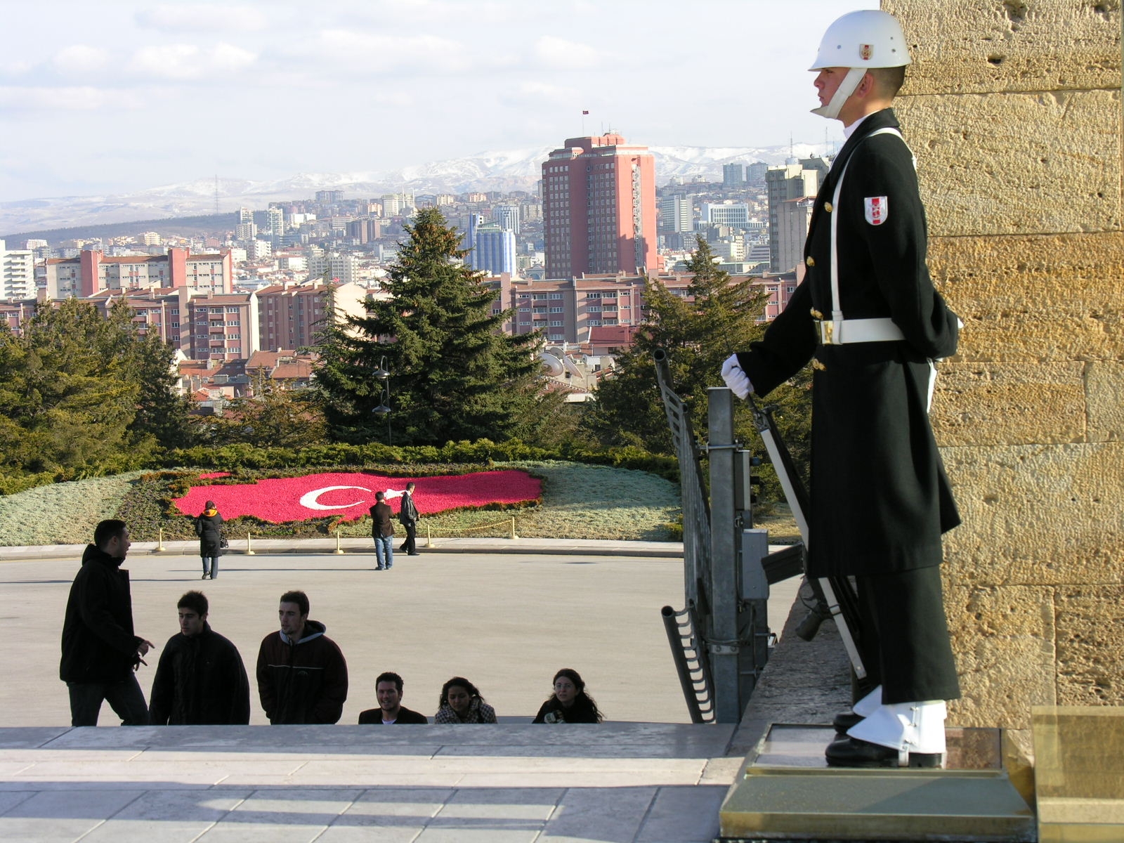 Bίντεο του Ευρωκοινοβουλίου για το πάγωμα των σχέσεων ΕΕ-Τουρκίας