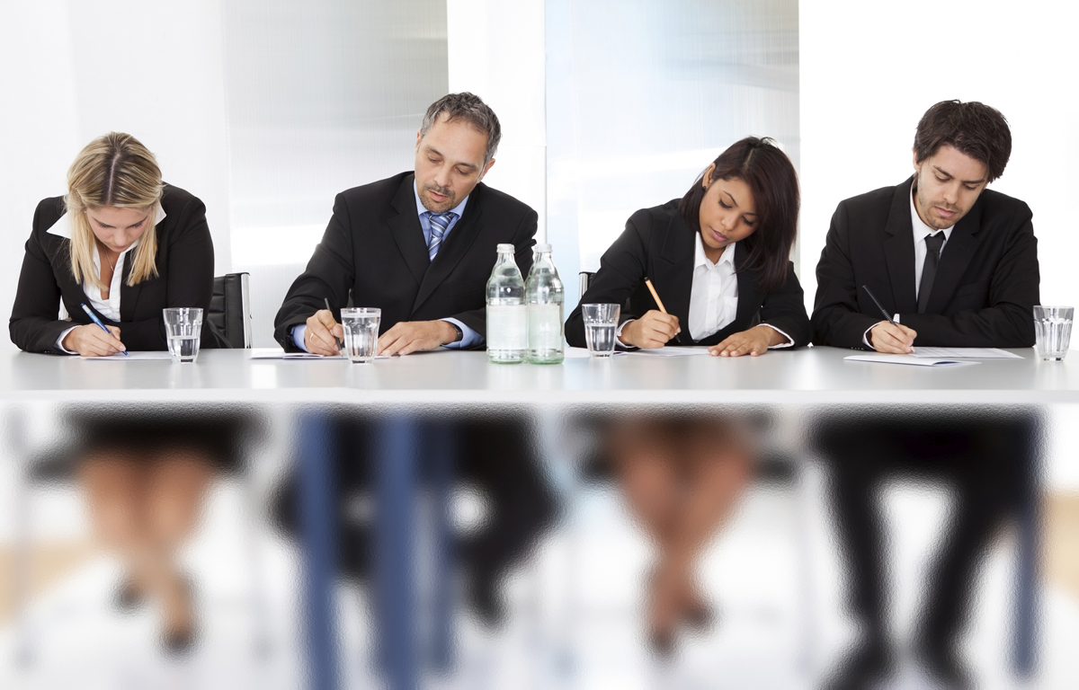 Έρευνα: Τέσσερις στις δέκα επιχειρήσεις άνοιξαν θέσεις εργασίας