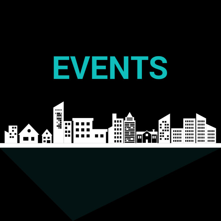 Εσύ τι θα κάνεις αυτό το Σαββατοκύριακο;