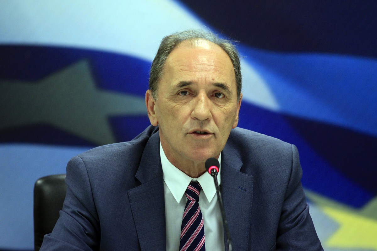 Στόχος για την Ελλάδα να γίνει «κλειδί» στο τομέα του ΦΑ